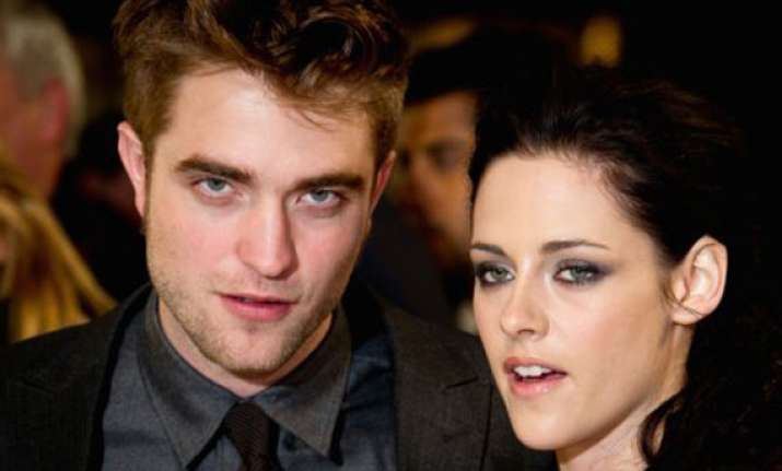 pattinson stewart back in magical phase