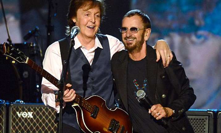 paul mccartney ready to rock for beatles asian tou says