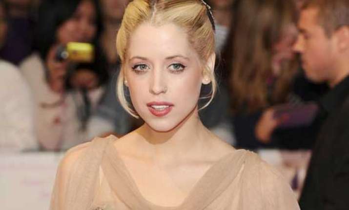 peaches geldof death reason revealed