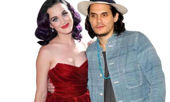 perry gets hypnotherapy to get over mayer