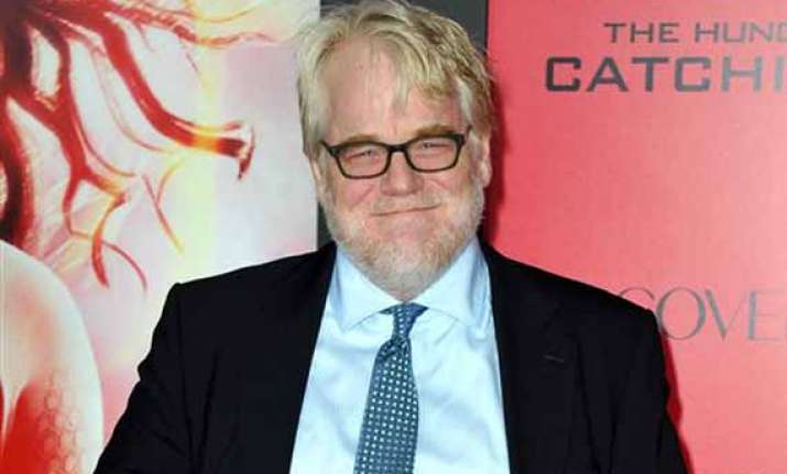 philip seymour hoffman found dead in nyc apartment