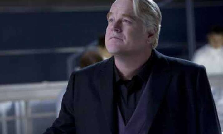 philip seymour multiple died due to drug overdose
