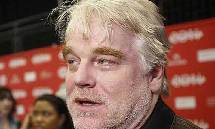phillip hoffman s death reason revealed