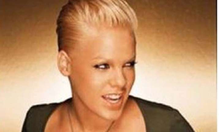 pink quits tattoo removal process