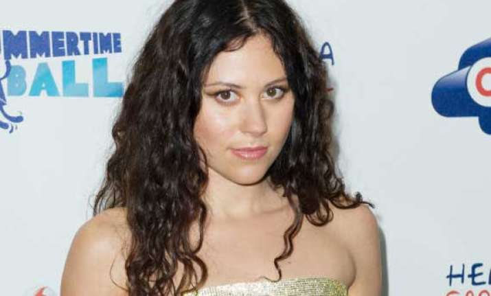 prince charles really cool eliza doolittle