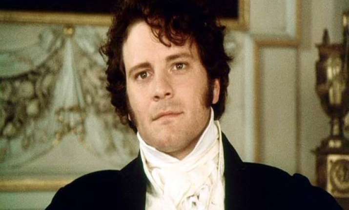 queen to honour oscar winning actor colin forth