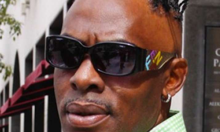 rapper coolio arrested in unpaid vegas ticket case