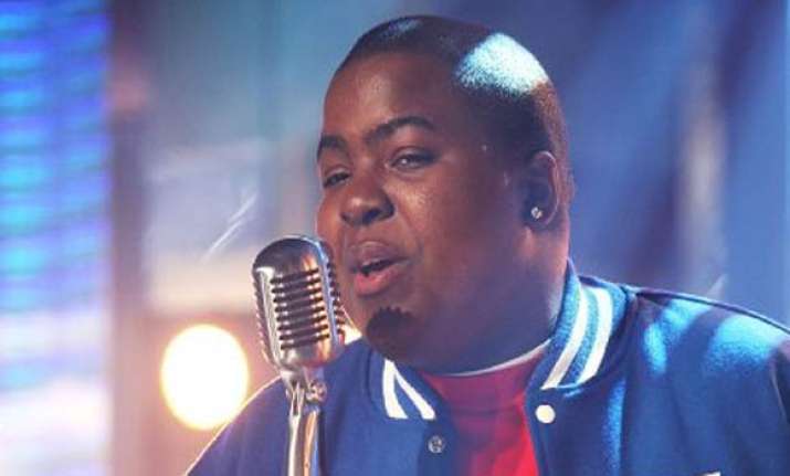 rapper sean kingston hospitalized