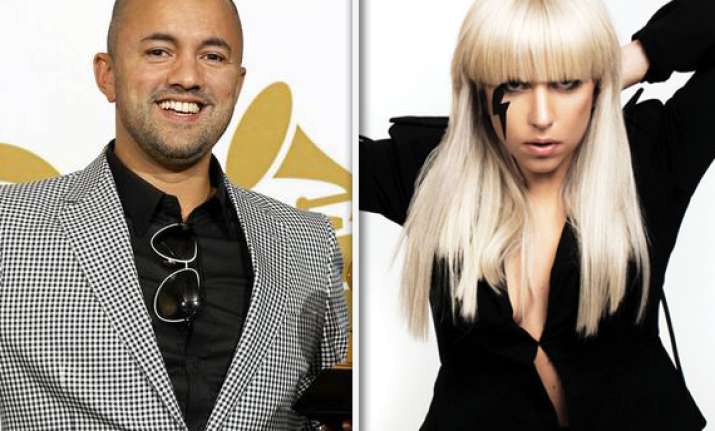 redone met lady gaga in search of next madonna spears