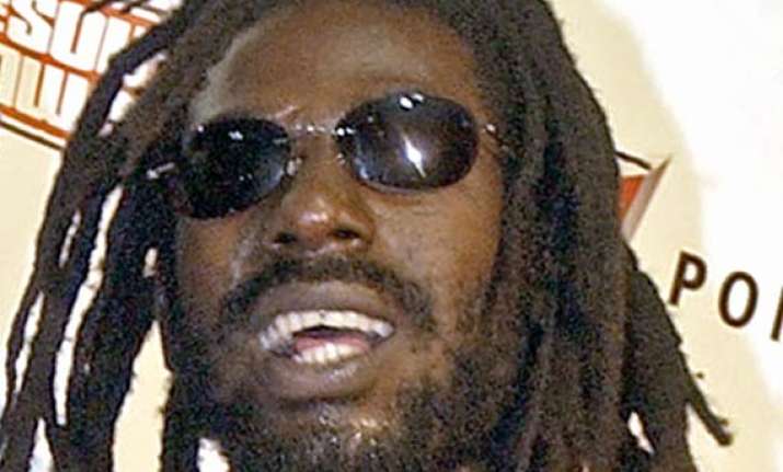 reggae star buju banton faces sentencing in us