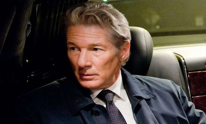 richard gere sells estate for 65 mn