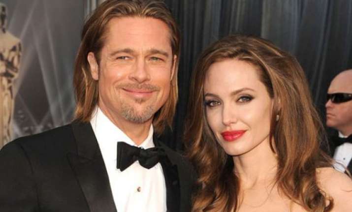 right time to marry jolie pitt
