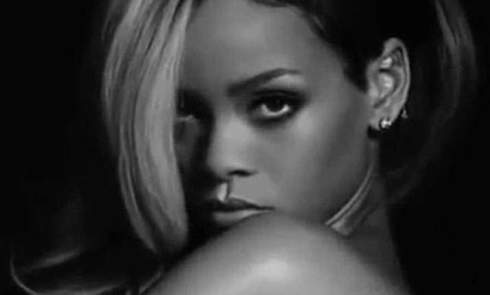 rihanna in controversy for tweeting about palestine