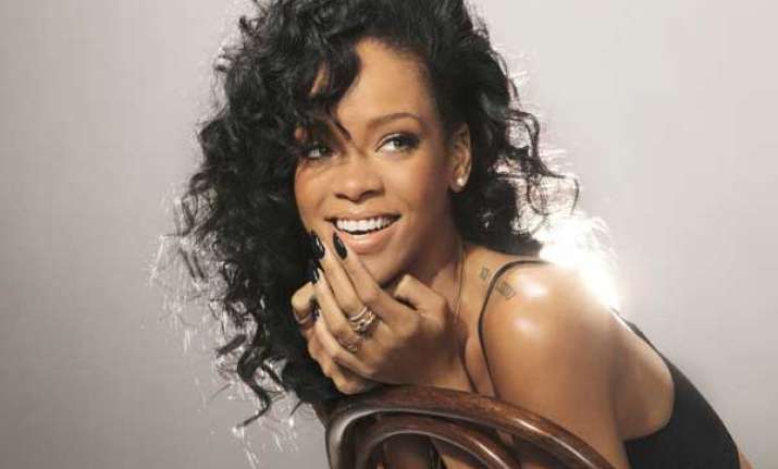 rihanna donates 1.75mn to barbados hospital