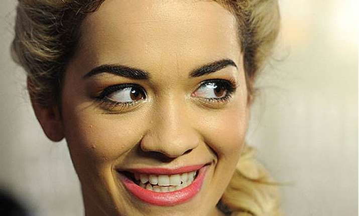 rita ora s fight for 100k pounds