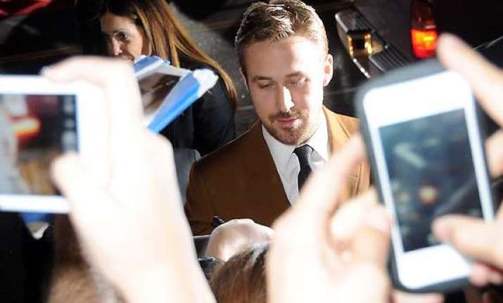 ryan gosling feels hollywood dreams don t come true easily