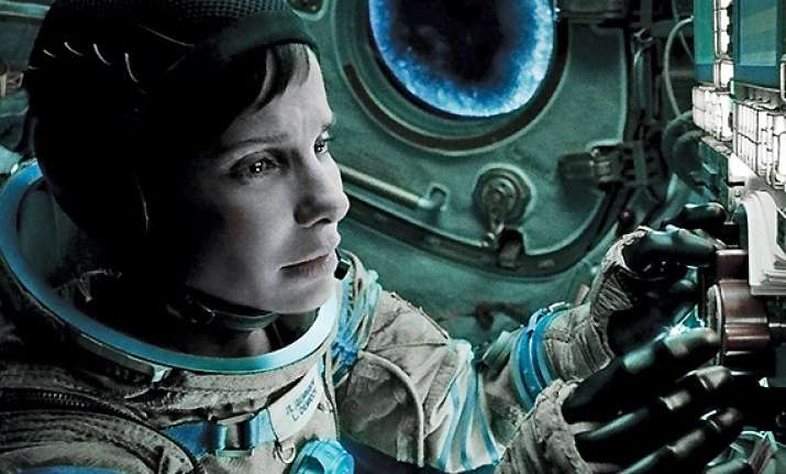 shooting gravity depressed bullock see pics
