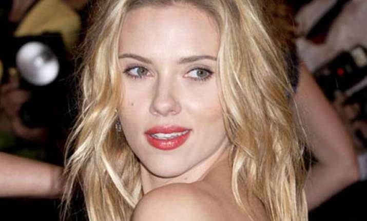 shooting with hopkins scared johansson