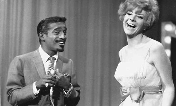 singer actress kaye stevens dies in florida
