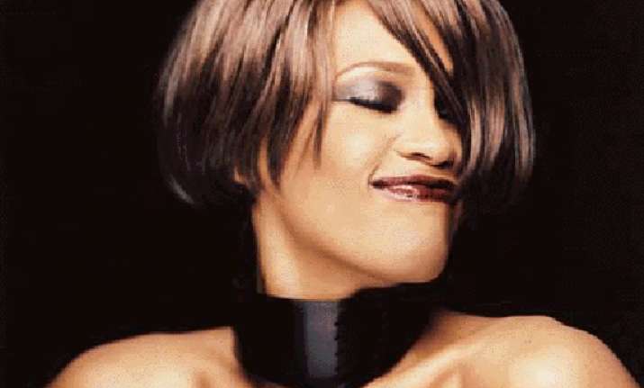 lifeless body of singer whitney houston was found in hotel