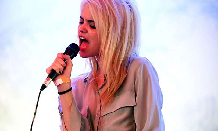 i m not a drug addict sky ferreira