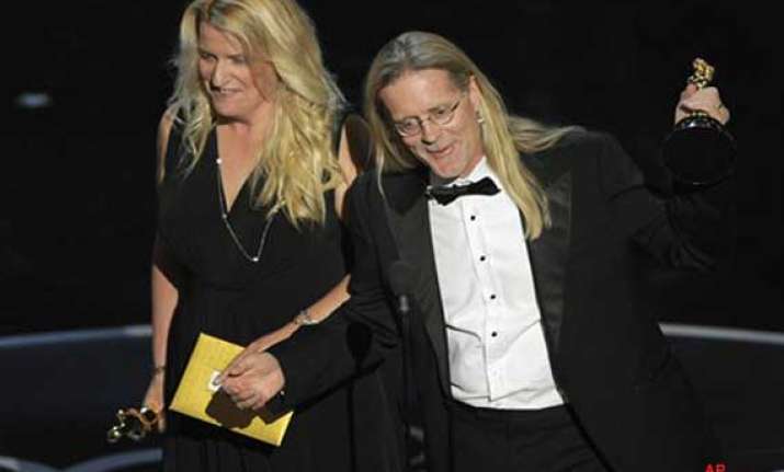 skyfall zero dark thirty share sound editing oscar