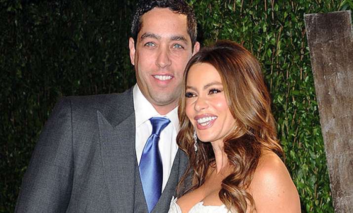 sofia vergara felt used by ex fiance