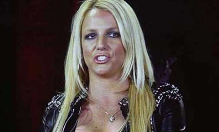 spears writes heartfelt letter to fans