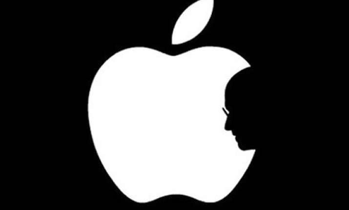 steve jobs tribute logo becomes viral sensation