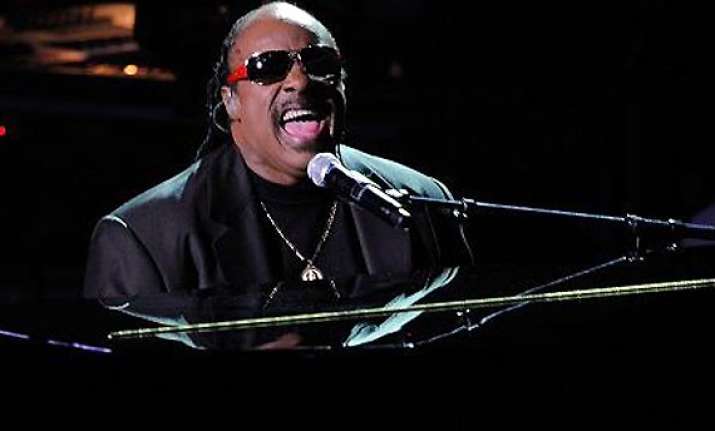stevie wonder cancels concert for israeli group