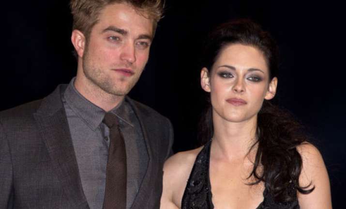 stewart pattinson avoid questions on split