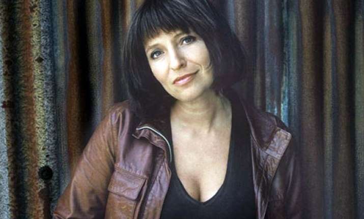 susanne bier brings a better world to hollywood