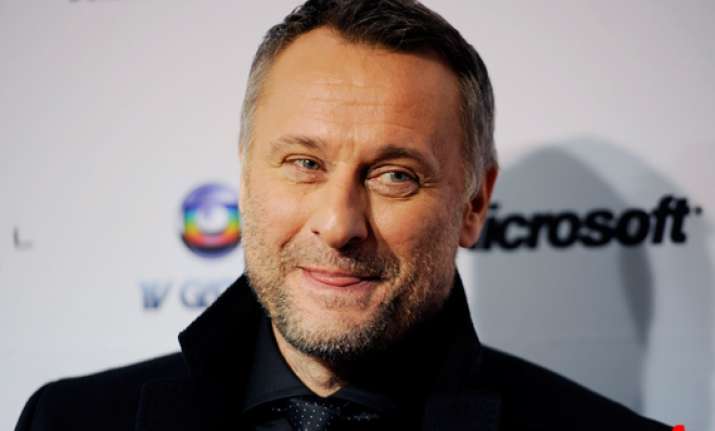 swedish dragon tattoo star s daughter in us film