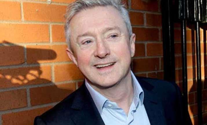 the x factor bosses unhappy with louis walsh