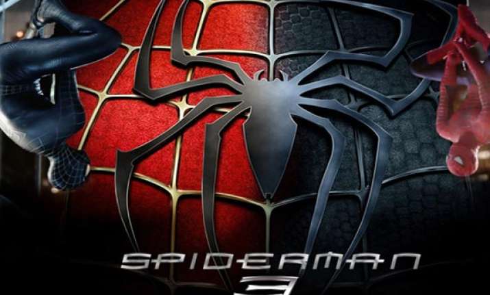 three spider man sequels in pipeline says studio