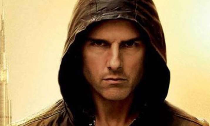 tom cruise sued for dollar one billion