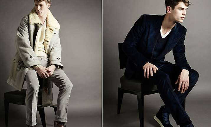 tom ford s sneaker collection to be released soon