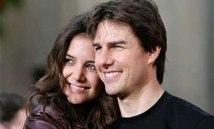 tom cruise enjoying singlehood
