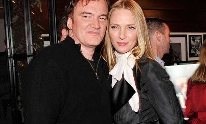 uma tarantino quentin thurman go from friends to lovers