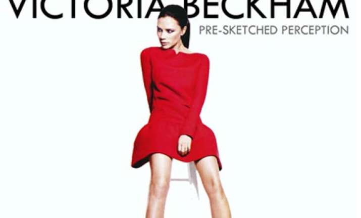 victoria beckham plans to chase masses