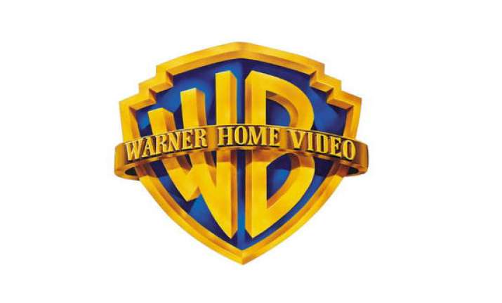 warner bros. staffer dean hilborne dies