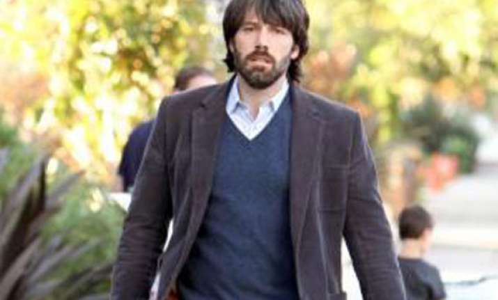 wife kids hated beard affleck
