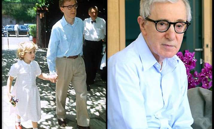 woody allen slams daughter farrow s claims calls them