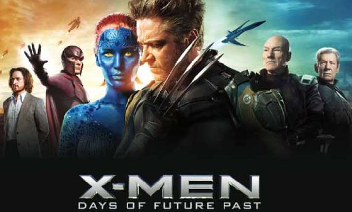 x men days of future past movie review it lacks x factor
