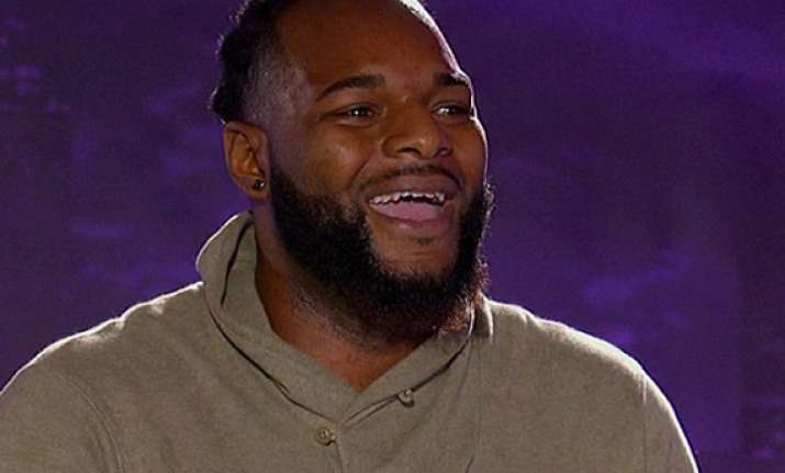 american idol brings back jermaine jones