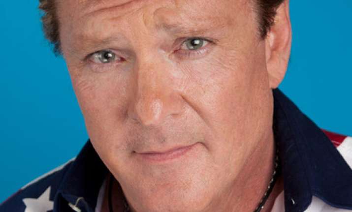 kill bill actor michael madsen jailed in malibu