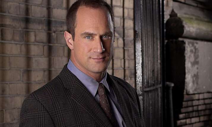 law order vet meloni to join true blood cast