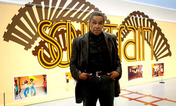 soul train creator don cornelius remembered