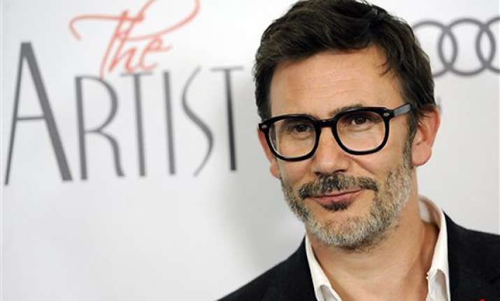 the artist gets six nominations to lead globes