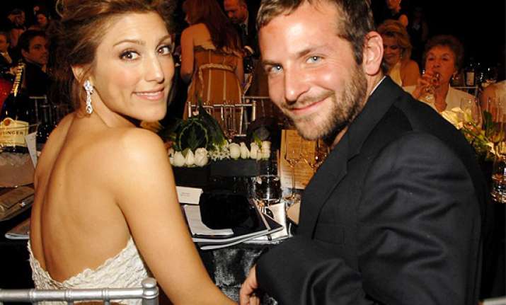 bradley cooper angry with ex wife s new book